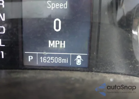 2019 Chevrolet Silverado 2500Hd Wt z USA, uszkodzony, nr VIN 1GC1KREG9KF253486